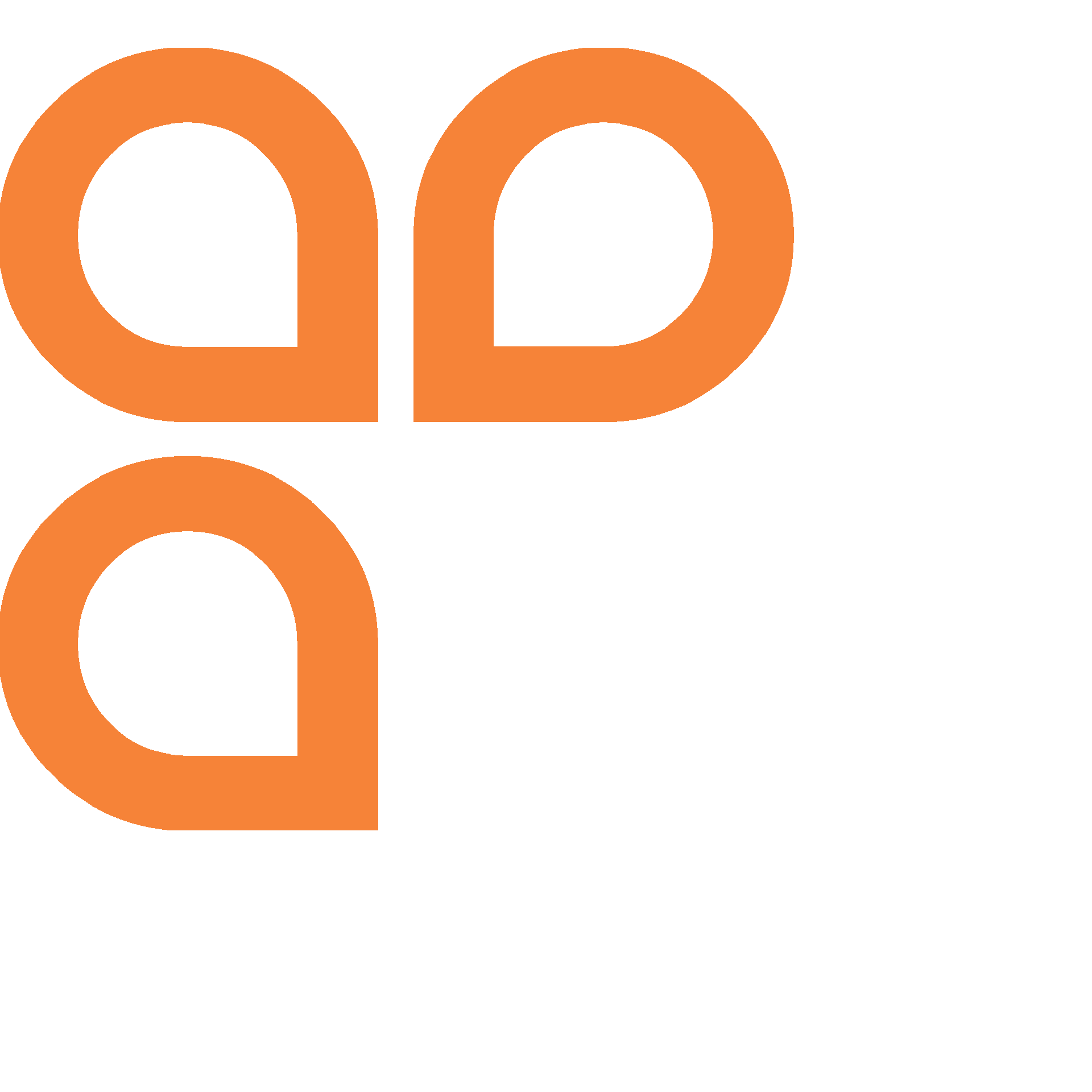 Adam Solutions