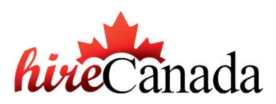 Hire-Canada-with-no-background-400×151 (1)